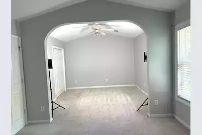 2858 Woodland Park Drive, Mount Pleasant, SC 29466 - Photo 39