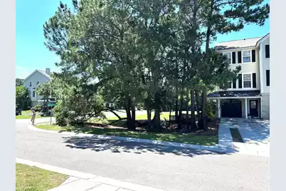 2858 Woodland Park Drive, Mount Pleasant, SC 29466 - Photo 49