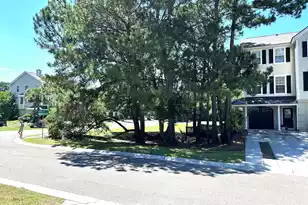 2858 Woodland Park Dr, Mount Pleasant, SC 29466 - Photo 49