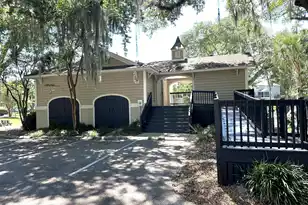 2858 Woodland Park Dr, Mount Pleasant, SC 29466 - Photo 51