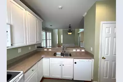 2858 Woodland Park Drive, Mount Pleasant, SC 29466 - Photo 17
