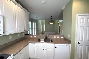 2858 Woodland Park Dr, Mount Pleasant, SC 29466 - Photo 17