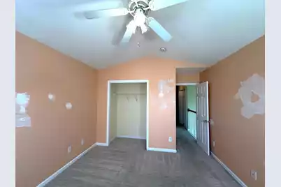 2858 Woodland Park Drive, Mount Pleasant, SC 29466 - Photo 31