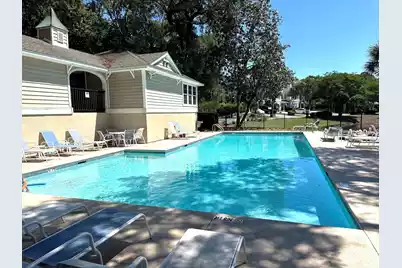 2858 Woodland Park Drive, Mount Pleasant, SC 29466 - Photo 55