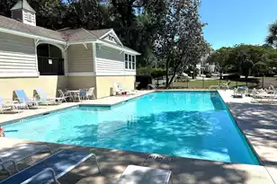 2858 Woodland Park Dr, Mount Pleasant, SC 29466 - Photo 55