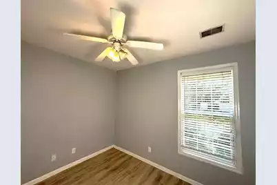 2858 Woodland Park Drive, Mount Pleasant, SC 29466 - Photo 23