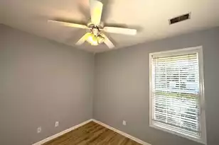 2858 Woodland Park Dr, Mount Pleasant, SC 29466 - Photo 23
