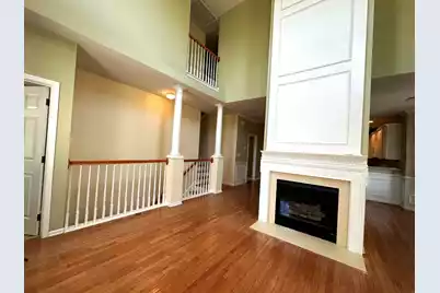 2858 Woodland Park Drive, Mount Pleasant, SC 29466 - Photo 5