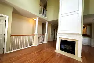 2858 Woodland Park Dr, Mount Pleasant, SC 29466 - Photo 5