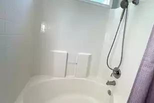 2858 Woodland Park Dr, Mount Pleasant, SC 29466 - Photo 37