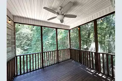 2858 Woodland Park Drive, Mount Pleasant, SC 29466 - Photo 21