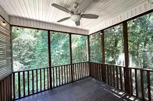 2858 Woodland Park Dr, Mount Pleasant, SC 29466 - Photo 21