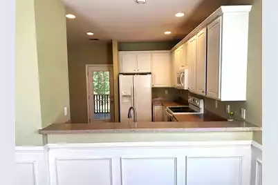 2858 Woodland Park Drive, Mount Pleasant, SC 29466 - Photo 13