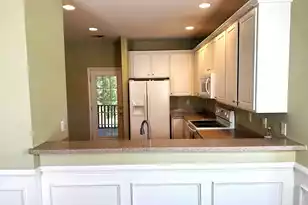 2858 Woodland Park Dr, Mount Pleasant, SC 29466 - Photo 13