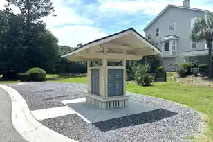 2858 Woodland Park Dr, Mount Pleasant, SC 29466 - Photo 59