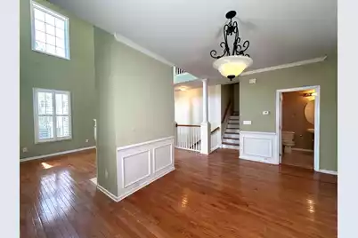 2858 Woodland Park Drive, Mount Pleasant, SC 29466 - Photo 9