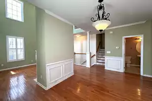 2858 Woodland Park Dr, Mount Pleasant, SC 29466 - Photo 9