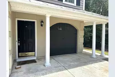 2858 Woodland Park Drive, Mount Pleasant, SC 29466 - Photo 3