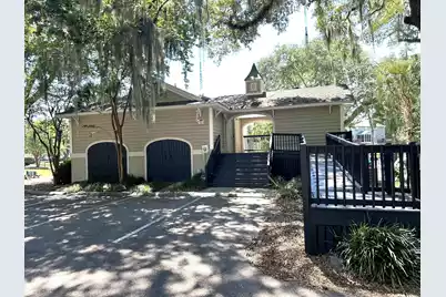 2858 Woodland Park Drive, Mount Pleasant, SC 29466 - Photo 53