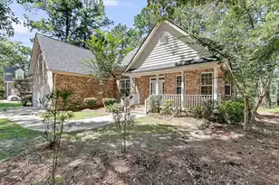 4416 Wild Thicket Ln, North Charleston, SC 29420 - Photo 1