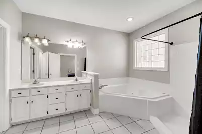 4416 Wild Thicket Lane, North Charleston, SC 29420 - Photo 21