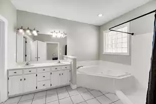 4416 Wild Thicket Ln, North Charleston, SC 29420 - Photo 21