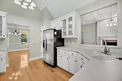 4416 Wild Thicket Lane, North Charleston, SC 29420 - Photo 11