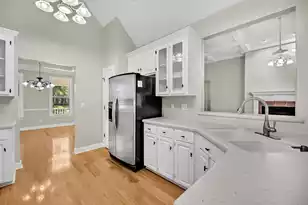 4416 Wild Thicket Ln, North Charleston, SC 29420 - Photo 11