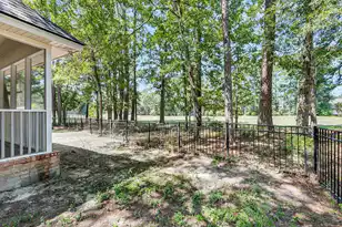 4416 Wild Thicket Ln, North Charleston, SC 29420 - Photo 43