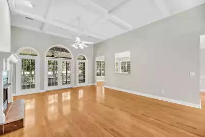 4416 Wild Thicket Lane, North Charleston, SC 29420 - Photo 17