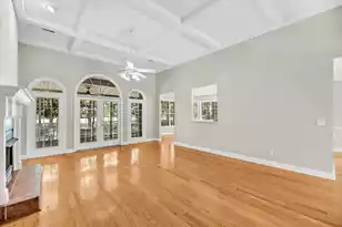 4416 Wild Thicket Ln, North Charleston, SC 29420 - Photo 17