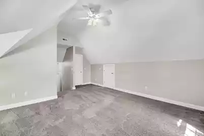 4416 Wild Thicket Lane, North Charleston, SC 29420 - Photo 33