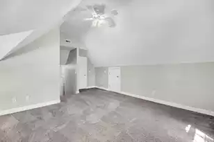 4416 Wild Thicket Ln, North Charleston, SC 29420 - Photo 33