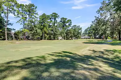 4416 Wild Thicket Lane, North Charleston, SC 29420 - Photo 41