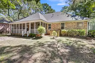 4416 Wild Thicket Ln, North Charleston, SC 29420 - Photo 39