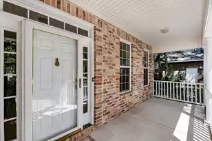 4416 Wild Thicket Ln, North Charleston, SC 29420 - Photo 3