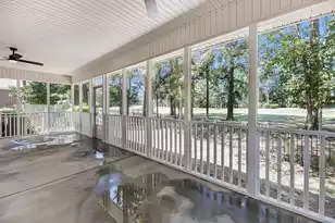 4416 Wild Thicket Ln, North Charleston, SC 29420 - Photo 37