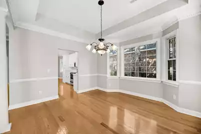 4416 Wild Thicket Lane, North Charleston, SC 29420 - Photo 7