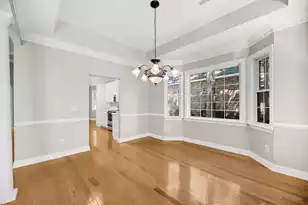 4416 Wild Thicket Ln, North Charleston, SC 29420 - Photo 7