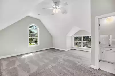 4416 Wild Thicket Lane, North Charleston, SC 29420 - Photo 35