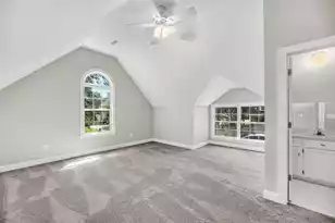 4416 Wild Thicket Ln, North Charleston, SC 29420 - Photo 35
