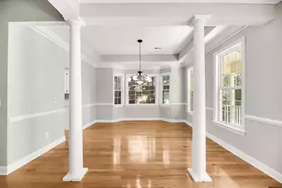 4416 Wild Thicket Lane, North Charleston, SC 29420 - Photo 5