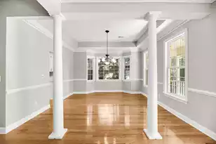 4416 Wild Thicket Ln, North Charleston, SC 29420 - Photo 5
