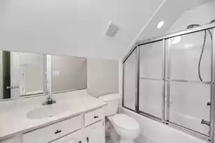 4416 Wild Thicket Ln, North Charleston, SC 29420 - Photo 31