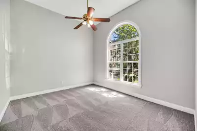 4416 Wild Thicket Lane, North Charleston, SC 29420 - Photo 29