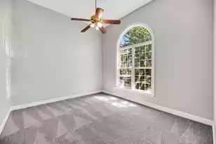 4416 Wild Thicket Ln, North Charleston, SC 29420 - Photo 29