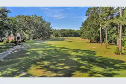 4416 Wild Thicket Lane, North Charleston, SC 29420 - Photo 49