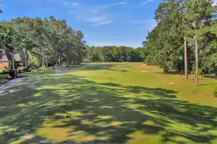 4416 Wild Thicket Ln, North Charleston, SC 29420 - Photo 49