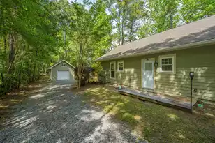 6037 Chisolm Rd, Johns Island, SC 29455 - Photo 35