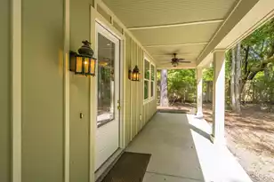 6037 Chisolm Rd, Johns Island, SC 29455 - Photo 7